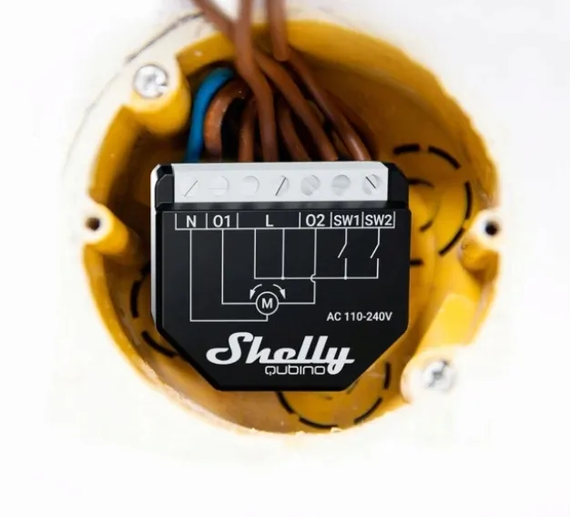 sterownik-shelly-wave-shutter-z-wave-certyfikat-ce