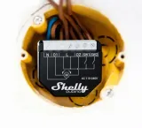 sterownik-shelly-wave-shutter-z-wave-certyfikat-ce
