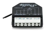 sterownik-shelly-wave-shutter-z-wave-rodzaj-sterownik-marka-shelly