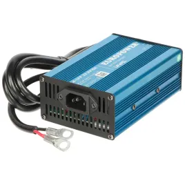 ladowarka-do-akumulatorow-chlfp-24-10-europower