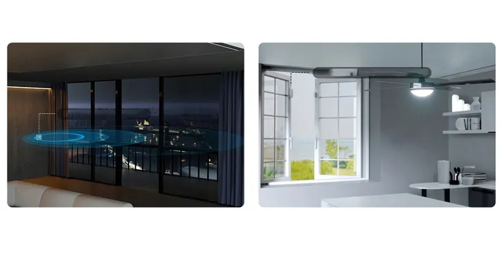 inteligentna-centralka-sonoff-rf-bridger2-rodzaj-centrala-sterujaca