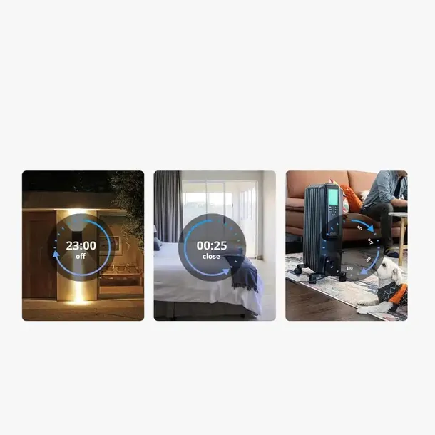 inteligentna-centralka-sonoff-rf-bridger2-cechy-dodatkowe-lacznosc-z-wifi