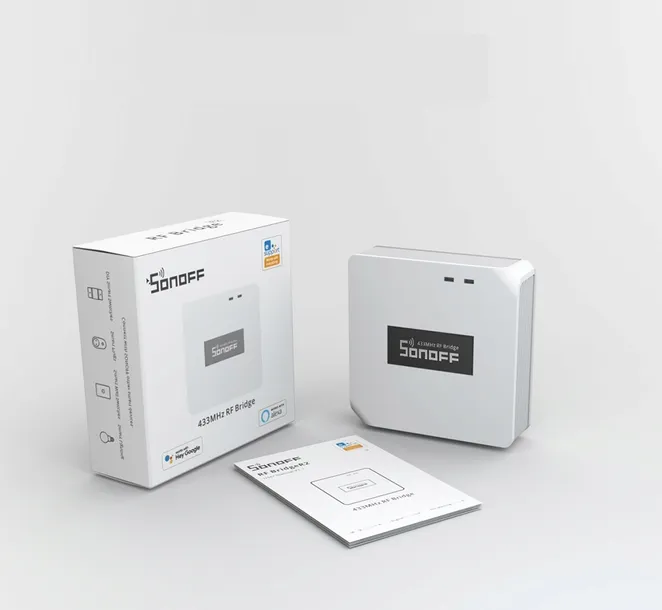 inteligentna-centralka-sonoff-rf-bridger2-certyfikat-ce