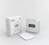 inteligentna-centralka-sonoff-rf-bridger2-certyfikat-ce