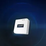 inteligentna-centralka-sonoff-rf-bridger2-kod-producenta-030465