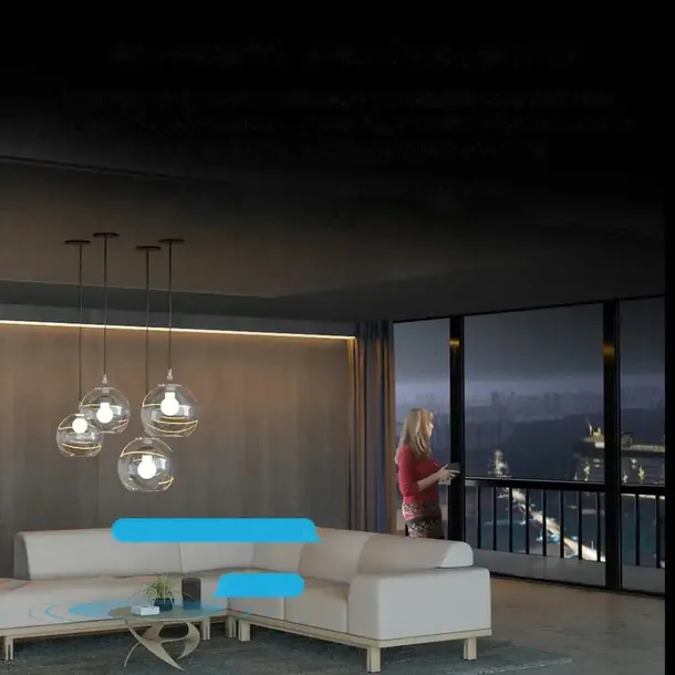 inteligentna-centralka-sonoff-rf-bridger2-komunikacja-wifi