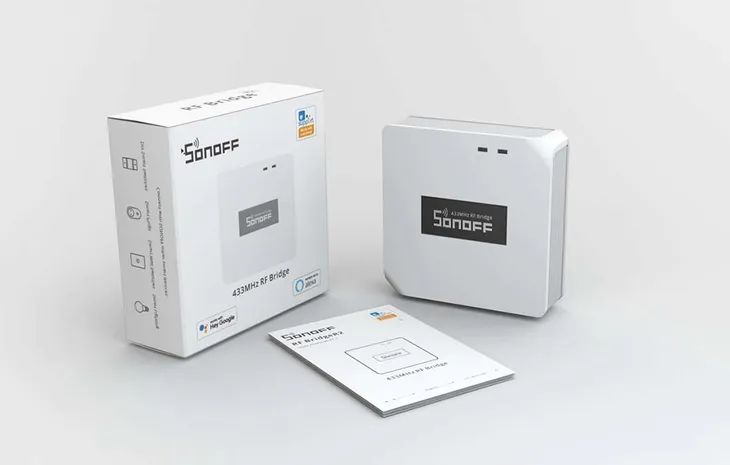 inteligentna-centralka-sonoff-rf-bridger2-marka-sonoff-waga-z-opakowaniem-0-04-kg
