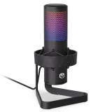 mikrofon-endorfy-axis-streaming