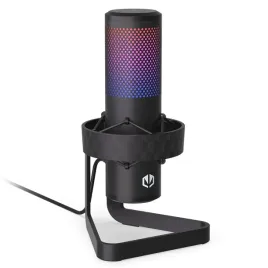 mikrofon-endorfy-axis-streaming