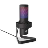 mikrofon-endorfy-axis-streaming-kod-producenta-ey1b006