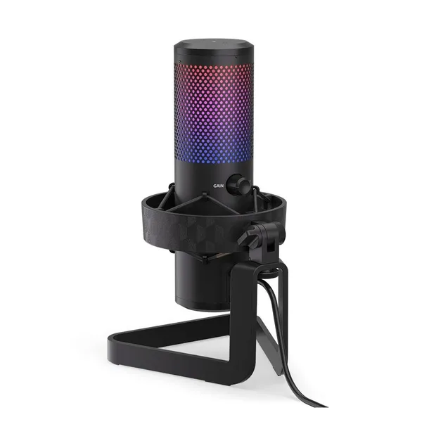 mikrofon-endorfy-axis-streaming-marka-endorfy