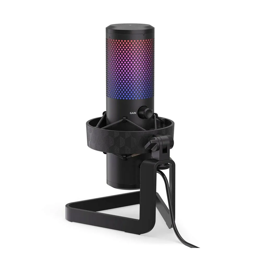 mikrofon-endorfy-axis-streaming-model-axis-streaming