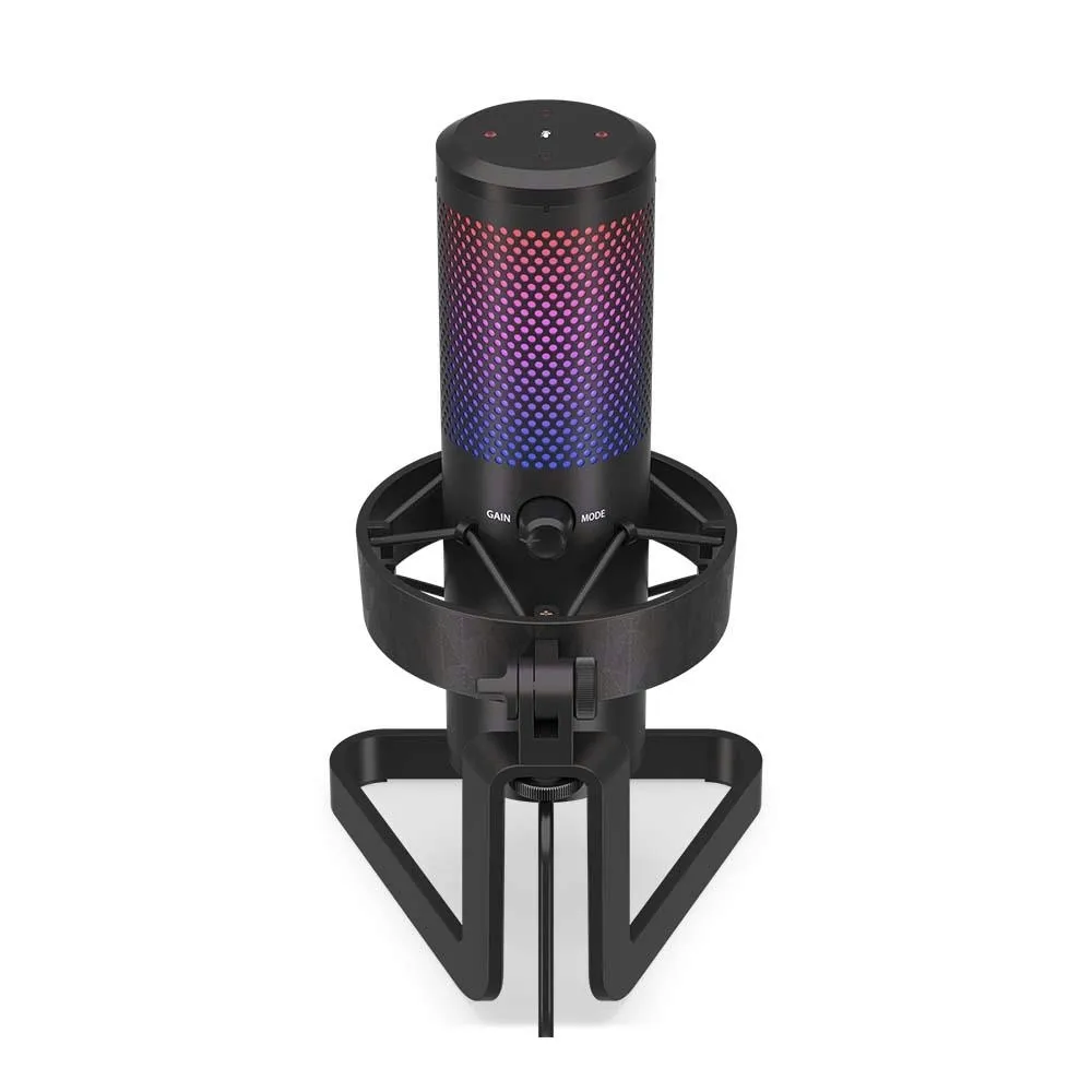 mikrofon-endorfy-axis-streaming