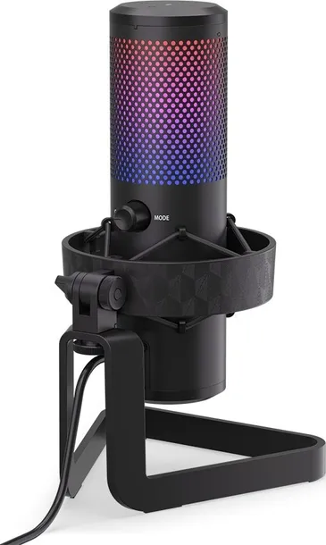 mikrofon-endorfy-axis-streaming-zawiera-baterie-nie