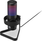 mikrofon-endorfy-axis-streaming-model-axis-streaming-kod-producenta-ey1b006