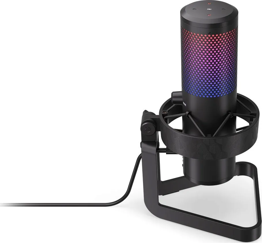 mikrofon-endorfy-axis-streaming-model-axis-streaming