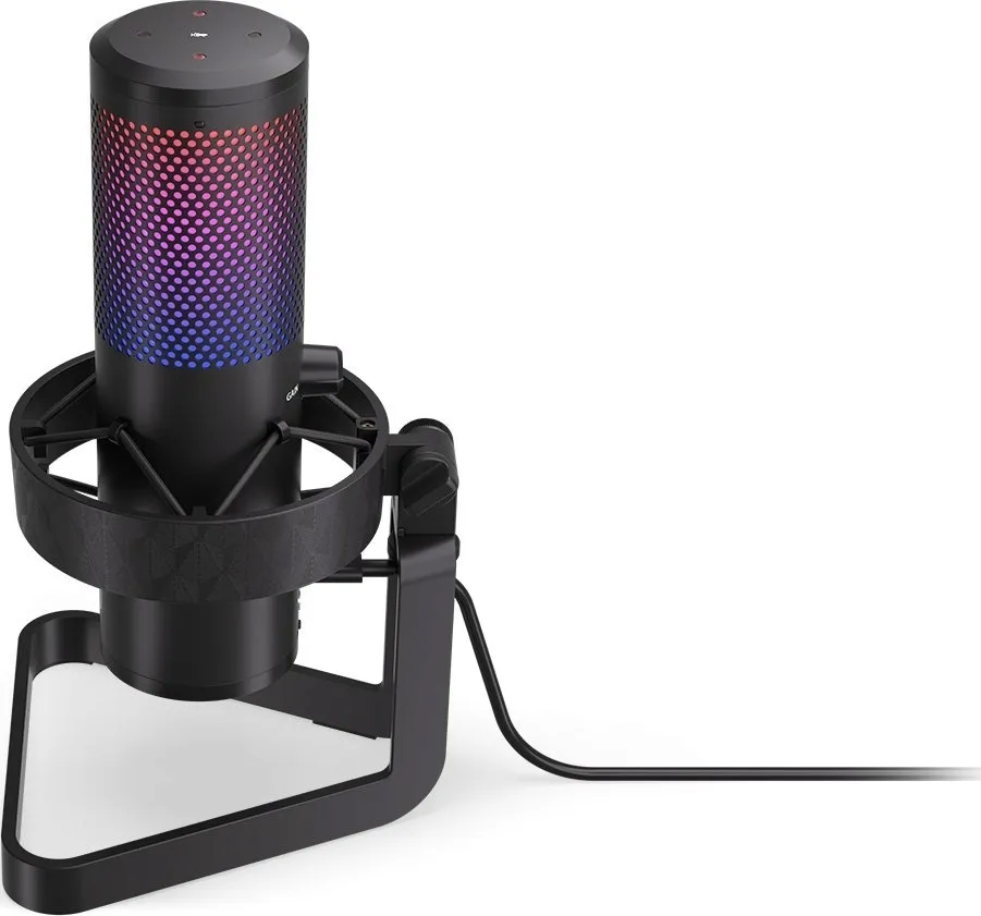 mikrofon-endorfy-axis-streaming