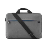 torba-156-hp-prelude-top-load-1e7d7aa-szara