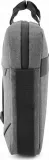torba-156-hp-prelude-top-load-1e7d7aa-szara-waga-z-opakowaniem-0-3-kg