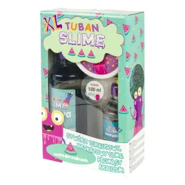 tuban-zestaw-super-slime-arbuz-xl