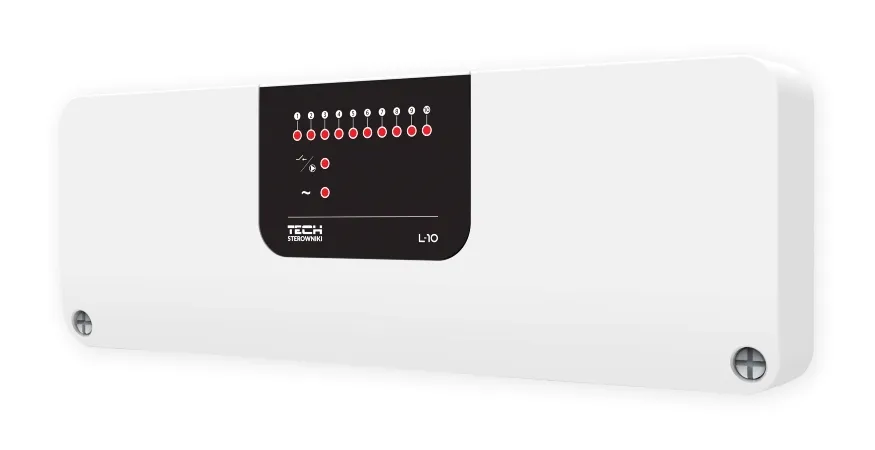 sterownik-listwa-tech-l-10