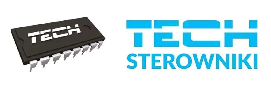 sterownik-listwa-tech-l-10