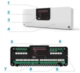 sterownik-listwa-tech-l-10-typ-do-kotlow