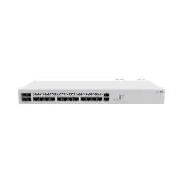 router-mikrotik-ccr2116-12g-4s-z-procesorem-16-rdzeniowym-arm