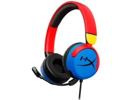 sluchawki-hyperx-cloud-mini-nauszne-wielokolorowy