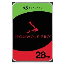 dysk-hdd-seagate-ironwolf-pro-28-tb-sata-iii-3-5