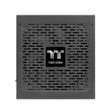 thermaltake-toughpower-gf-a3-1200w-model-toughpower-gf-a3