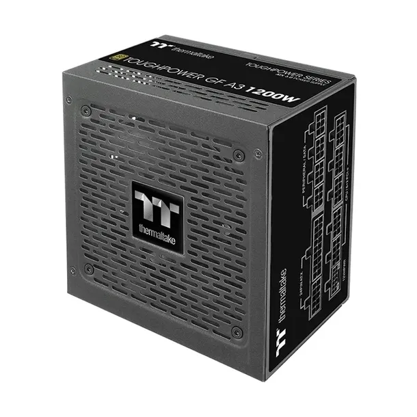 thermaltake-toughpower-gf-a3-1200w-waga-z-opakowaniem-3-22-kg