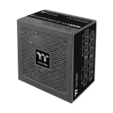 thermaltake-toughpower-gf-a3-1200w-waga-z-opakowaniem-3-22-kg