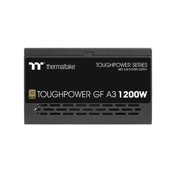 thermaltake-toughpower-gf-a3-1200w-kod-producenta-ps-tpd-1200fnfage-h