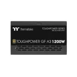 thermaltake-toughpower-gf-a3-1200w-kod-producenta-ps-tpd-1200fnfage-h