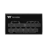 thermaltake-toughpower-gf-a3-1200w-standard-atx