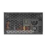 thermaltake-toughpower-gf-a3-1200w-producent-thermaltake