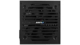zasilacz-aerocool-vx-plus-800-w-standard-atx
