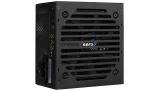 zasilacz-aerocool-vx-plus-800-w-producent-aerocool