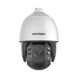 kamera-kopulkowa-dome-ip-hikvision-ds-2de7a225iw-aeb-2-mpx