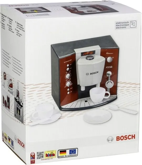 klein-toys-ekspres-do-kawy-bosch