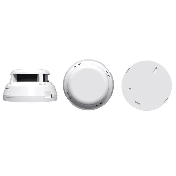 czujnik-dymu-tech-powierzchnia-grzewcza-0-m