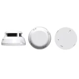 czujnik-dymu-tech-powierzchnia-grzewcza-0-m