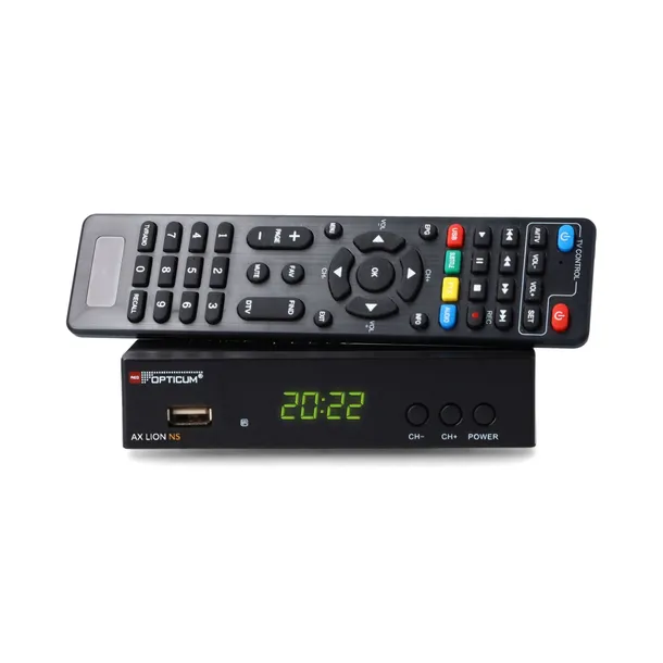 tuner-dvb-t2-opticum-ax-lion-ns-waga-z-opakowaniem-1-kg