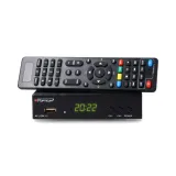 tuner-dvb-t2-opticum-ax-lion-ns-waga-z-opakowaniem-1-kg