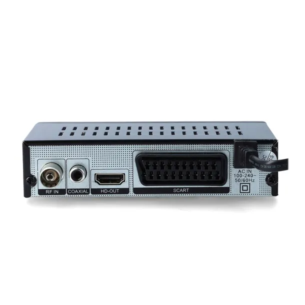 tuner-dvb-t2-opticum-ax-lion-ns-standard-kodowania-h-264-mpeg-4-avc