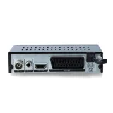 tuner-dvb-t2-opticum-ax-lion-ns-standard-kodowania-h-264-mpeg-4-avc