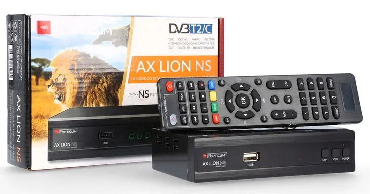 tuner-dvb-t2-opticum-ax-lion-ns-rodzaj-tunera-dvb-t2