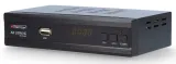 tuner-dvb-t2-opticum-ax-lion-ns-funkcje-nagrywanie-pvr