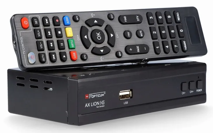tuner-dvb-t2-opticum-ax-lion-ns-szerokosc-produktu-13-3-cm